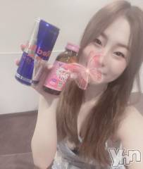 甲府ソープBARUBORA(バルボラ) みさき(24)の6月4日写メブログ「🌷おはおはみなさま」