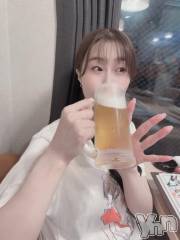 甲府ソープBARUBORA(バルボラ) みさき(24)の6月11日写メブログ「🌷初日ありがとうございました❤︎」