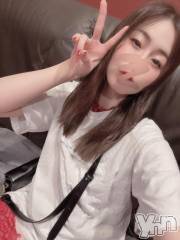 甲府ソープBARUBORA(バルボラ) みさき(24)の6月14日写メブログ「🌷最近…」