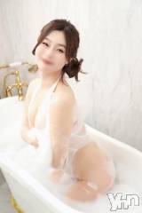 甲府ソープBARUBORA(バルボラ) みさき(24)の6月15日写メブログ「🌷そして６日目✌️🈳情報」