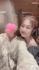 甲府ソープBARUBORA(バルボラ) みさき(24)の7月5日写メブログ「🌷今日は」