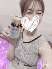 甲府ソープBARUBORA(バルボラ) みさき(24)の7月11日写メブログ「🌷２日目ありがとう❤︎」