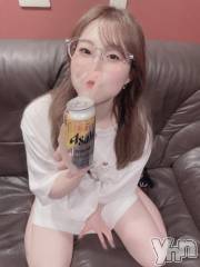 甲府ソープBARUBORA(バルボラ) みさき(24)の7月14日写メブログ「🌷５日目ありがとうございました❤︎」