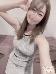 甲府ソープBARUBORA(バルボラ) みさき(24)の7月15日写メブログ「🌷昨日ありがとうございました♡」