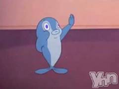 甲府ソープBARUBORA(バルボラ) みさき(24)の7月15日写メブログ「🌷今月の出勤のラスト🈳枠18:30～20:00」