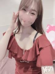 甲府ソープBARUBORA(バルボラ) みさき(24)の7月25日写メブログ「🌷８月２回行きます❤︎！」