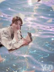 甲府ソープBARUBORA(バルボラ) みさき(24)の8月4日写メブログ「🌷ぬるぬる祭り会場はこちら💁‍♀️[お題]from:浴衣かわいいさん」