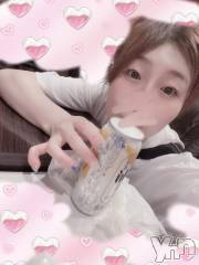 甲府ソープBARUBORA(バルボラ) みさき(24)の8月6日写メブログ「🌷５日目～！ありがとう❤︎」