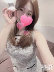 甲府ソープBARUBORA(バルボラ) みさき(24)の8月22日写メブログ「🌷昨日のありがとう♡」