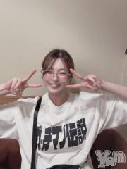 甲府ソープBARUBORA(バルボラ) みさき(24)の8月24日写メブログ「🌷４日目ありがと～❣️」
