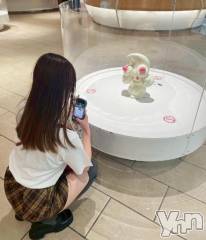 甲府ソープBARUBORA(バルボラ) みさき(24)の8月24日写メブログ「🌷がんばって貯めよう」