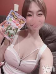 甲府ソープBARUBORA(バルボラ) みさき(24)の8月25日写メブログ「🌷22:00～」