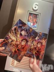 甲府ソープBARUBORA(バルボラ) みさき(24)の8月27日写メブログ「🌷1週間ありがとうございました💗」