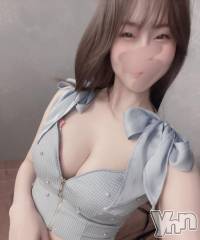 甲府ソープBARUBORA(バルボラ) みさき(24)の9月6日写メブログ「🌷初日スタート✨」