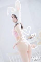 甲府ソープBARUBORA(バルボラ) みさき(24)の9月11日写メブログ「🌷受付終了です♡」