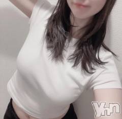 甲府ソープBARUBORA(バルボラ) みさき(24)の10月11日写メブログ「🌷明日前乗り🎶」