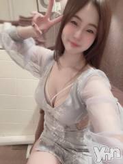 甲府ソープBARUBORA(バルボラ) みさき(24)の10月12日写メブログ「🌷明日からよろしくね♡」