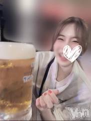 甲府ソープBARUBORA(バルボラ) みさき(24)の10月19日写メブログ「🌷かんぱーい🍻♡」