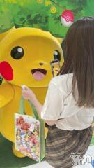 甲府ソープBARUBORA(バルボラ) みさき(24)の11月14日写メブログ「🌷見て見て‼️」