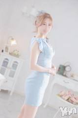 甲府ソープBARUBORA(バルボラ) みさき(24)の11月15日写メブログ「🌷たくさんありがとうー❣️」