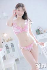 甲府ソープBARUBORA(バルボラ) みさき(24)の11月16日写メブログ「🌷最終日おはー！」