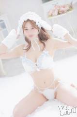 甲府ソープBARUBORA(バルボラ) みさき(24)の11月22日写メブログ「🌷最強のメガシンカ使いにオレはなる‼️」