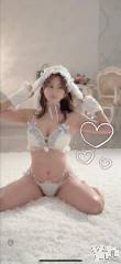 甲府ソープBARUBORA(バルボラ) みさき(24)の12月6日写メブログ「🌷起きてる？」