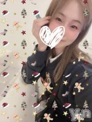 甲府ソープBARUBORA(バルボラ) みさき(24)の12月11日写メブログ「🌷先行予約が始まった❣️」