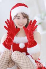 甲府ソープBARUBORA(バルボラ) みさき(24)の12月12日写メブログ「🌷わーうれしいよー🥹💗」