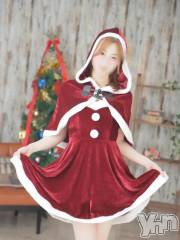 甲府ソープBARUBORA(バルボラ) みさき(24)の12月22日写メブログ「🌷🈵員御礼❤︎」