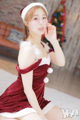 甲府ソープBARUBORA(バルボラ) みさき(24)の12月22日写メブログ「🌷４日目おはよー！！！」