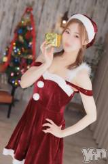 甲府ソープBARUBORA(バルボラ) みさき(24)の12月23日写メブログ「🌷４日目ありがとう♡今日の🈳」