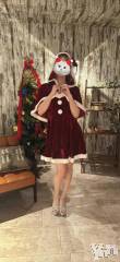 甲府ソープBARUBORA(バルボラ) みさき(24)の12月23日写メブログ「🌷最終枠🈳いてます✌️」