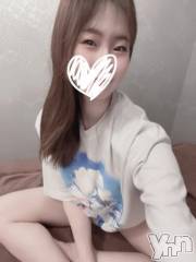 甲府ソープBARUBORA(バルボラ) みさき(24)の1月12日写メブログ「🌷４日目おはよー✨」