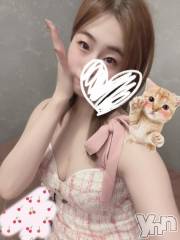 甲府ソープBARUBORA(バルボラ) みさき(24)の1月13日写メブログ「🌷ラスト枠🈳」