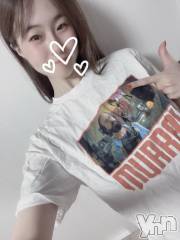 甲府ソープBARUBORA(バルボラ) みさき(24)の1月16日写メブログ「🌷今日の🈳」