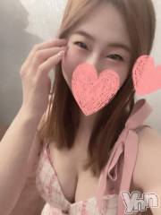 甲府ソープBARUBORA(バルボラ) みさき(24)の1月17日写メブログ「🌷🈳情報」