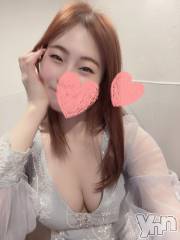 甲府ソープBARUBORA(バルボラ) みさき(24)の2月4日写メブログ「🌷2/13～19出勤❣️[お題]from:daiwamanさん」