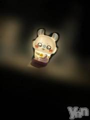 甲府ソープBARUBORA(バルボラ) みさき(24)の2月18日写メブログ「🌷ごめんねぇぇ😭」