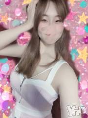 甲府ソープBARUBORA(バルボラ) みさき(24)の2月26日写メブログ「🌷ネイル変えてきた🍓」