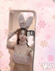 甲府ソープBARUBORA(バルボラ) みさき(24)の2月28日写メブログ「🌷３月の衣装はこれだ🐰💗」