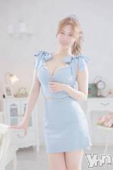 甲府ソープBARUBORA(バルボラ) みさき(24)の3月12日写メブログ「🌷たくさんありがとう♡」