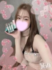 甲府ソープBARUBORA(バルボラ) みさき(24)の3月14日写メブログ「🌷🈳」