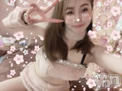 甲府ソープBARUBORA(バルボラ) みさき(24)の3月18日写メブログ「🌷明日の🈳は14:00～16:30❣️」