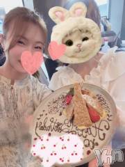 甲府ソープBARUBORA(バルボラ) みさき(24)の3月31日写メブログ「🌷最近のみさきさん」