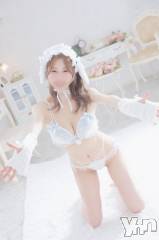 甲府ソープBARUBORA(バルボラ) みさき(24)の4月7日写メブログ「🌷おはよー( ˆωˆ )」