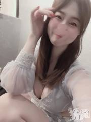 甲府ソープBARUBORA(バルボラ) みさき(24)の4月19日写メブログ「🌷今日の🈳♡」