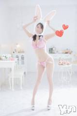 甲府ソープBARUBORA(バルボラ) みさき(24)の4月19日写メブログ「🌷大縄跳びするぞ🌱」