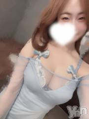 甲府ソープBARUBORA(バルボラ) みさき(24)の4月20日写メブログ「🌷月曜日おはよう☀️」