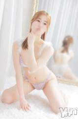甲府ソープBARUBORA(バルボラ) みさき(24)の4月22日写メブログ「🌷ビールがいっぱい❣️」
